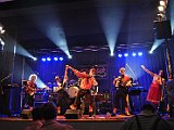 13 09 27 Partynacht in Tracht 2013 (298).JPG
